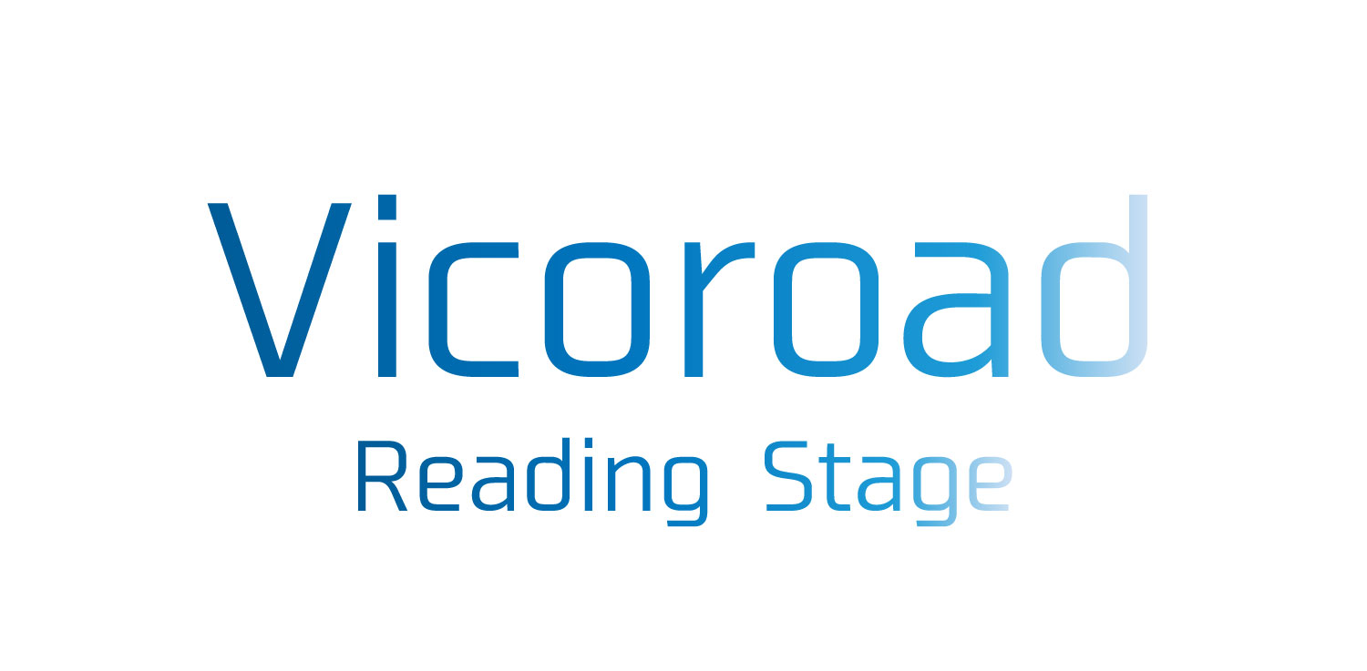 Vicoroad